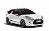 معرفی جدیدترین نسخه سیتروئن DS3